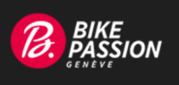 Bike Passion Genève Sàrl logo