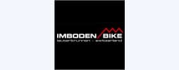 Imboden Bike logo