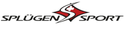 Splügen Sport AG logo