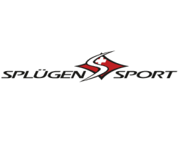 Splügen Sport AG, 7435 Splügen store