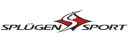 Splügen Sport AG logo