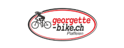 Georgette-Bike logo