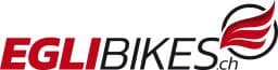 Egli Bikes logo