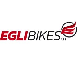 Egli Bikes, 8500 Frauenfeld store