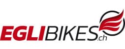 Egli Bikes logo