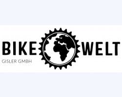 Bikewelt Gisler GmbH, 6467 Schattdorf store
