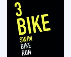 3bike GmbH, 8047 Zürich store
