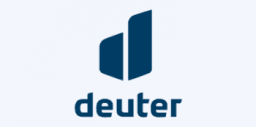 Deuter logo