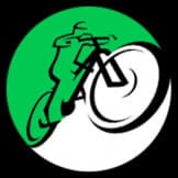 Kelly72 de AG