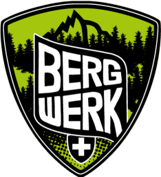 Bergwerk Müller GmbH logo