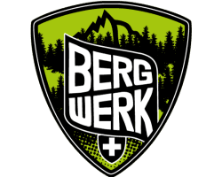 Bergwerk Müller GmbH, 6048 Horw store