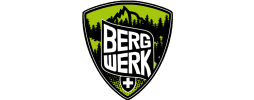 Bergwerk Müller GmbH logo