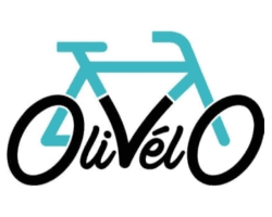 Olivélo, 2900 Porrentruy store