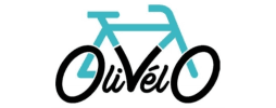 Olivélo logo