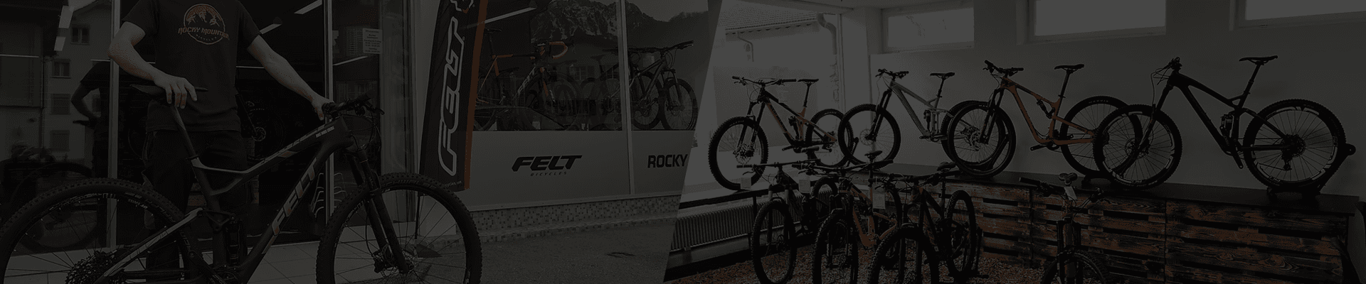 Bike Haus Eberli GmbH