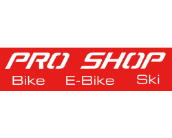 Pro Shop, 2300 La Chaux-de-Fonds store