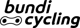 bundicycling.ch AG logo