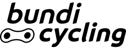 bundicycling.ch AG logo