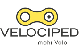 Velociped logo