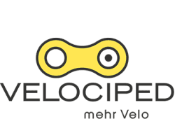Velociped, 6010 Kriens store