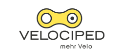 Velociped logo