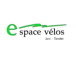 e-space-vélos Jura, 2802 Develier store