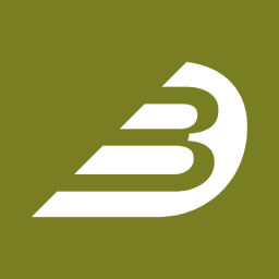Di's Bike logo
