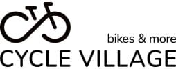 Cycle Village AG logo