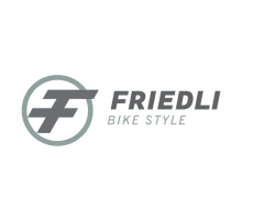 Friedli Bike Style GmbH, 4500 Solothurn store