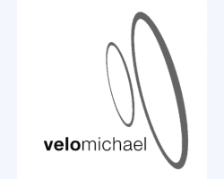 Velomichael, 3186 Düdingen store
