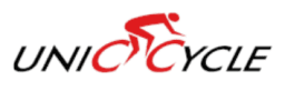 Uniccycle Sàrl store