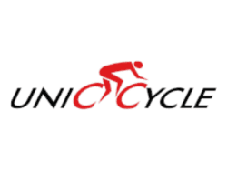 Uniccycle Sàrl, 1072 Forel (Lavaux) store