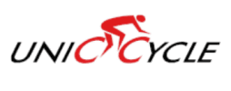 Uniccycle Sàrl logo