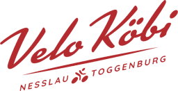 Velo Köbi GmbH logo