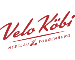 Velo Köbi GmbH, 9650 Nesslau store