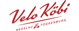 Velo Köbi GmbH