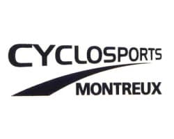 Cyclosports, 1820 Montreux store
