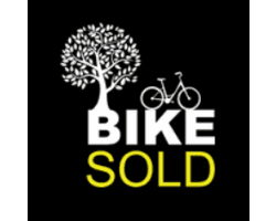 Bike Sold Jonction, 1204 Genève store