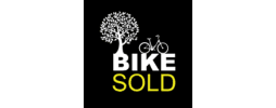 Bike Sold Jonction logo