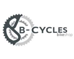 B-cycles, 1277 Borex store