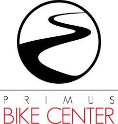 Primus Bike Center SA logo
