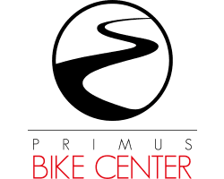 Primus Bike Center SA, 1122 Romanel-sur-Morges store