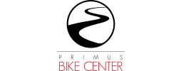 Primus Bike Center SA logo