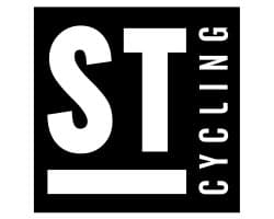 ST Cycling & Bike Components, 8610 Uster store