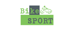 Bike Sports sarl