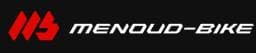 Menoud-Bike logo