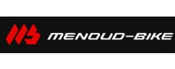 Menoud-Bike logo