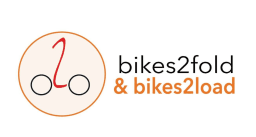 BIKES2FOLD Sàrl logo
