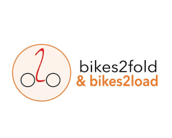BIKES2FOLD Sàrl, 1201 Genève store