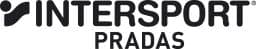 Pradas Sport AG logo
